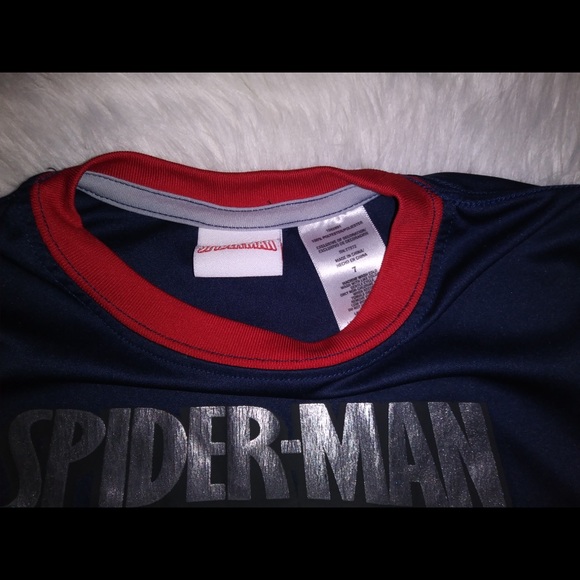 Spider-Man - Picture 2 of 6